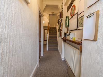 Picture 21